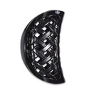 elite-pince-grand-modele-tressee-eli764-pgm