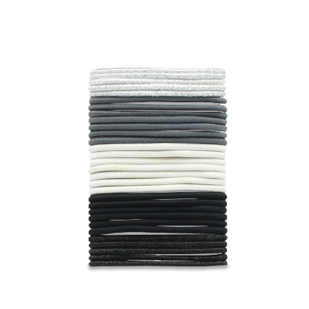 elite-elastiques-fins-eli764-ela
