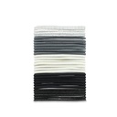 elite-elastiques-fins-eli764-ela