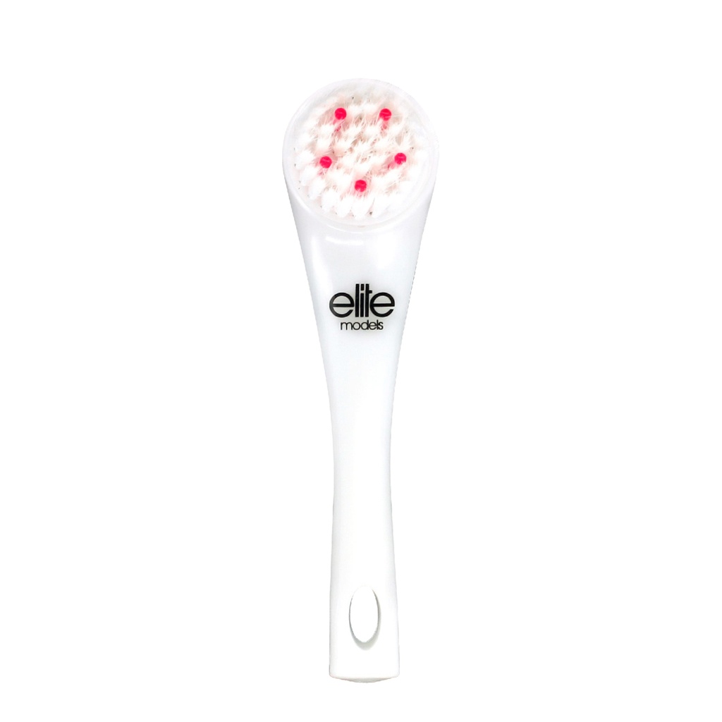 elite-brosse-nettoyante-massante-eli763-bnm