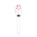 elite-brosse-nettoyante-massante-eli763-bnm