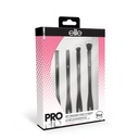 elite-pro-hd-set-pinceaux-yeux-5-etapes-eli380-spy