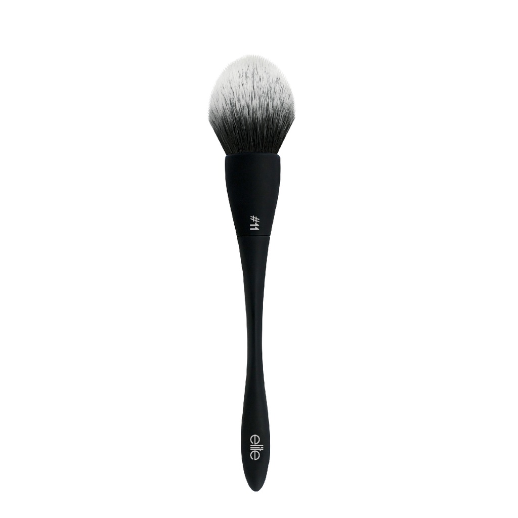 elite-pro-hd-pinceau-poudre-pointu-n-11-eli380-pcm