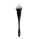 elite-pro-hd-pinceau-poudre-pointu-n-11-eli380-pcm