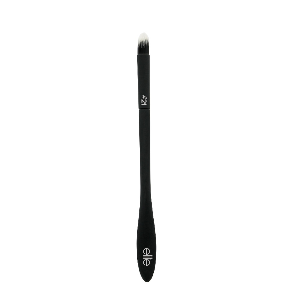 elite-pro-hd-pinceau-ombre-a-paupiere-precision-n-21-eli380-pck