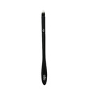 elite-pro-hd-pinceau-ombre-a-paupiere-precision-n-21-eli380-pck