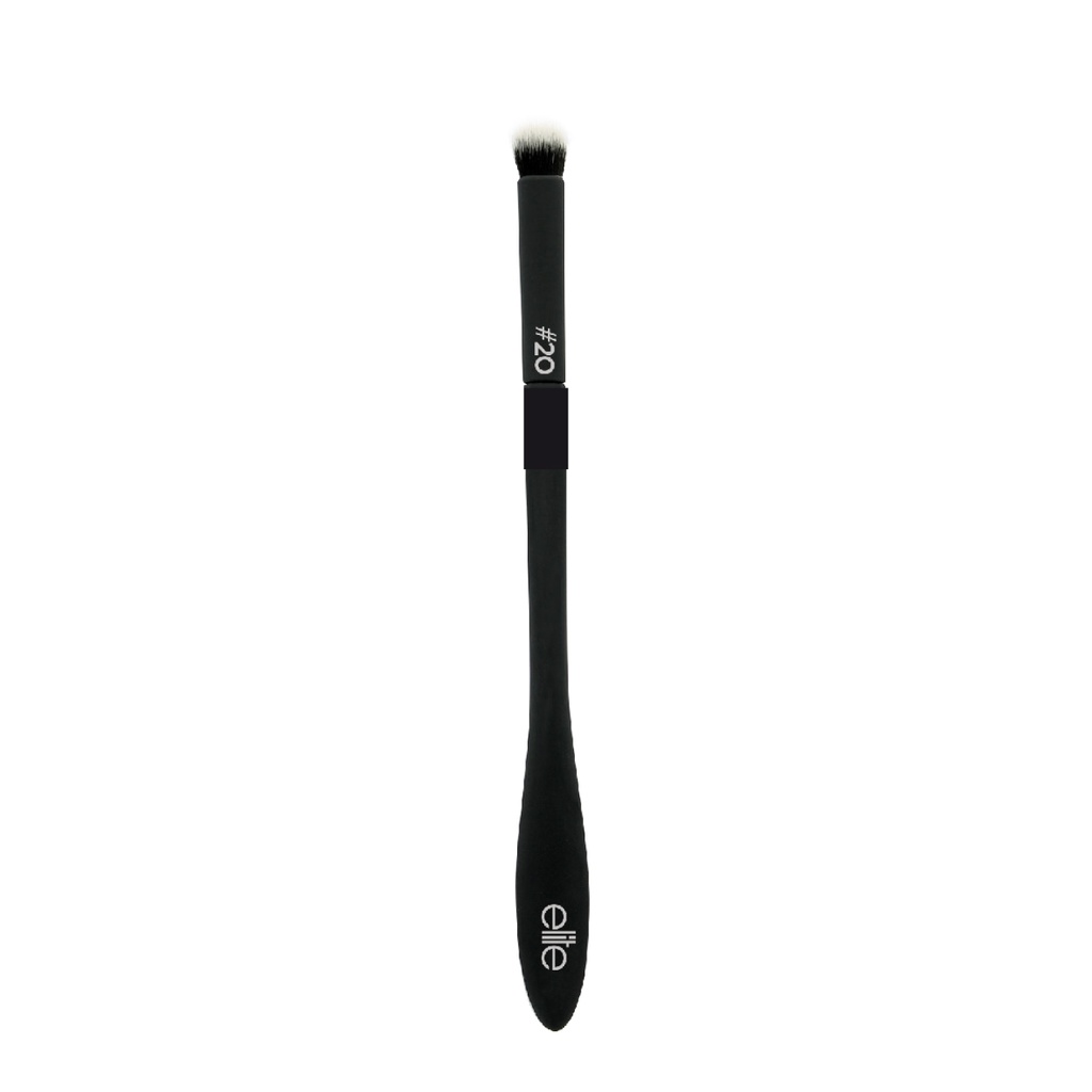 elite-pro-hd-pinceau-ombre-a-paupiere-plat-n-20-eli380-pcj