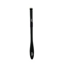 elite-pro-hd-pinceau-ombre-a-paupiere-plat-n-20-eli380-pcj