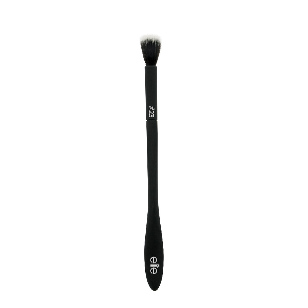 elite-pro-hd-pinceau-ombre-a-paupiere-estompeur-n-23-eli380-pch