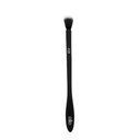 elite-pro-hd-pinceau-ombre-a-paupiere-estompeur-n-23-eli380-pch