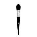 elite-pro-hd-pinceau-fond-de-teint-plat-n-16-eli380-pcg