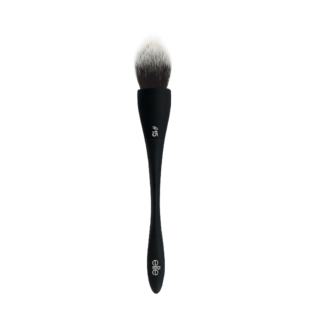 elite-pro-hd-pinceau-enlumineur-n-15-eli380-pce