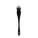 elite-pro-hd-pinceau-enlumineur-n-15-eli380-pce