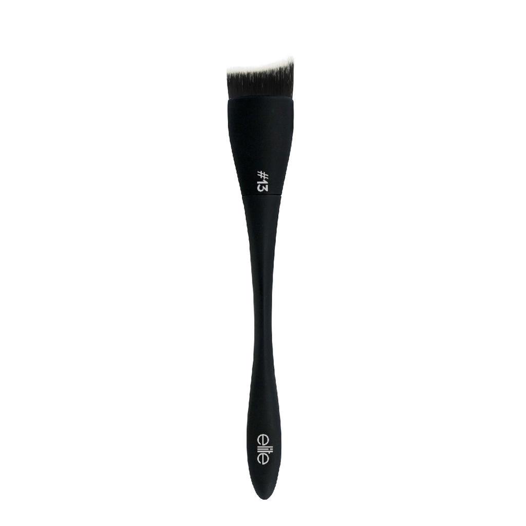 elite-pro-hd-pinceau-contouring-n-13-eli380-pcc