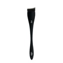 elite-pro-hd-pinceau-contouring-n-13-eli380-pcc