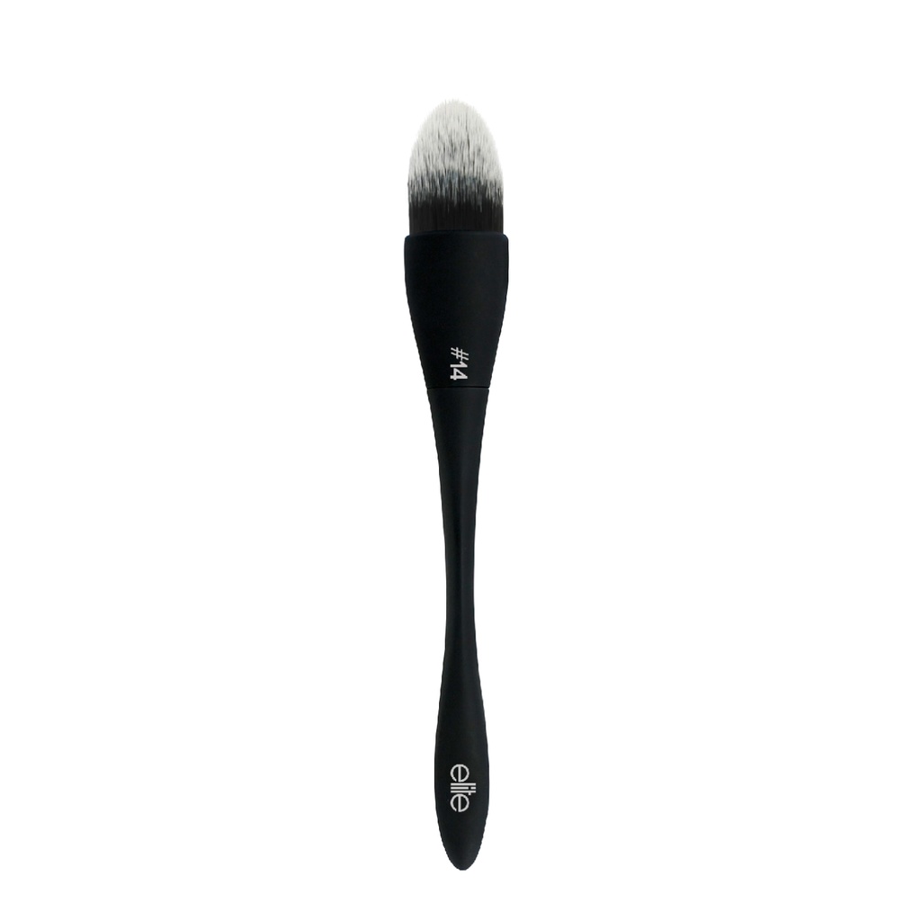 elite-pro-hd-pinceau-anti-cernes-n-14-eli380-pca