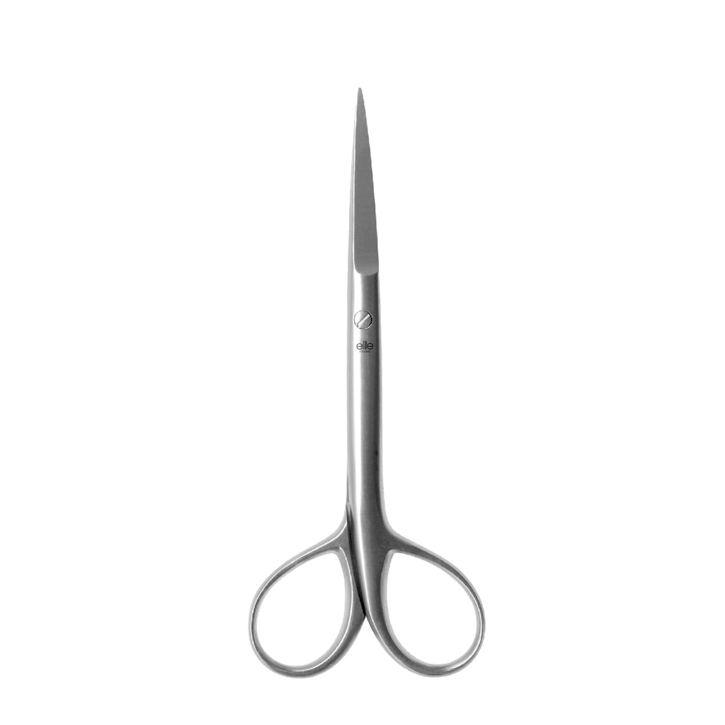 elite-ciseau-coiffeur-petit-modele-eli378-cac