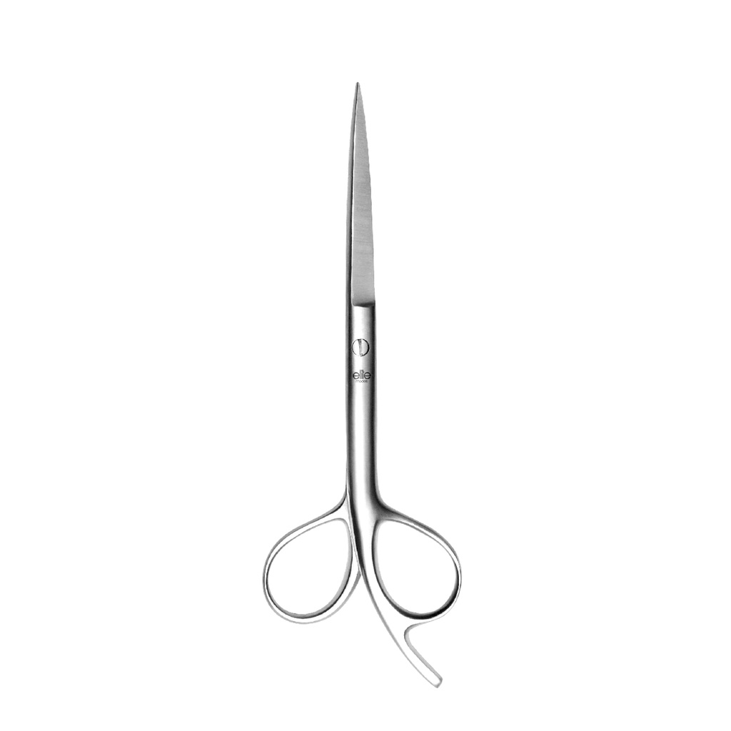 elite-ciseaux-coiffeur-avec-repose-doigt-eli378-caa