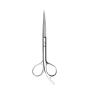 elite-ciseaux-coiffeur-avec-repose-doigt-eli378-caa