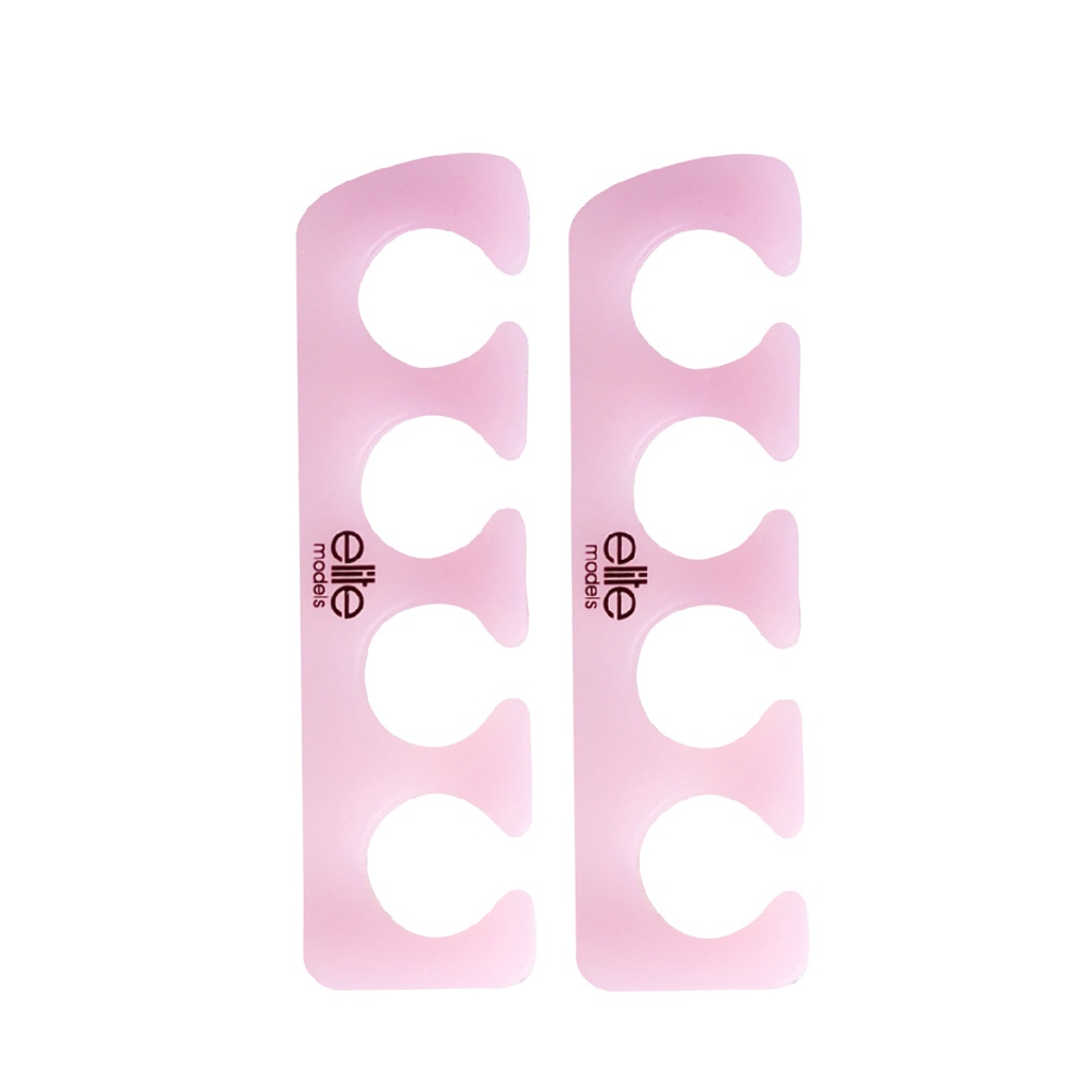 elite-separateurs-d-orteils-eli375-sor