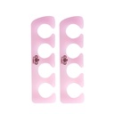 elite-separateurs-d-orteils-eli375-sor