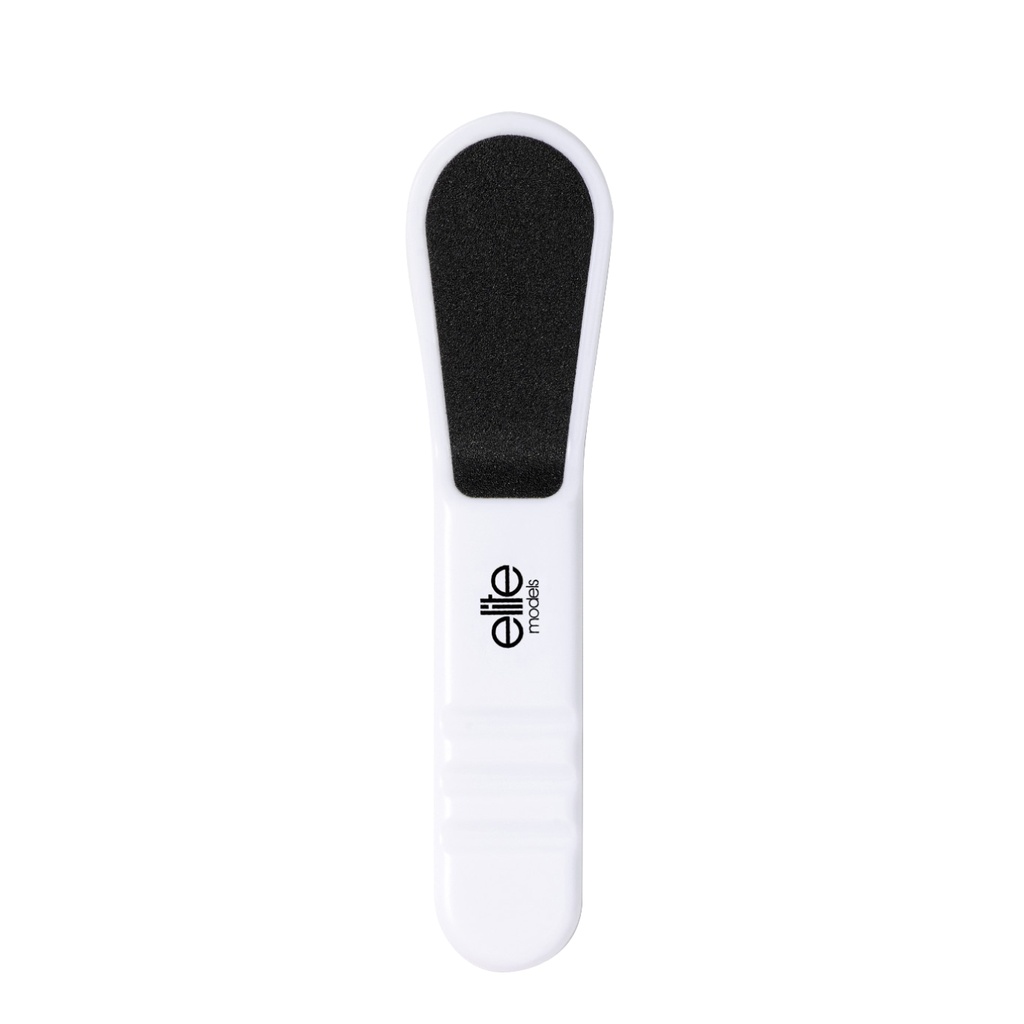 elite-rape-pieds-emeri-eli375-rpe