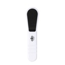 elite-rape-pieds-emeri-eli375-rpe