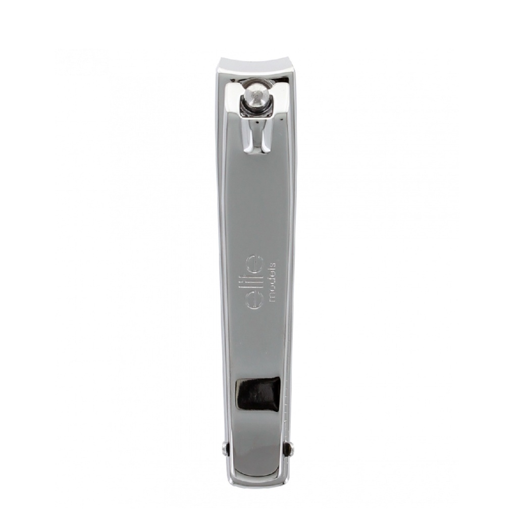 elite-coupe-ongles-avec-lime-eli375-cba