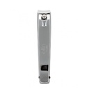 elite-coupe-ongles-avec-lime-eli375-cba
