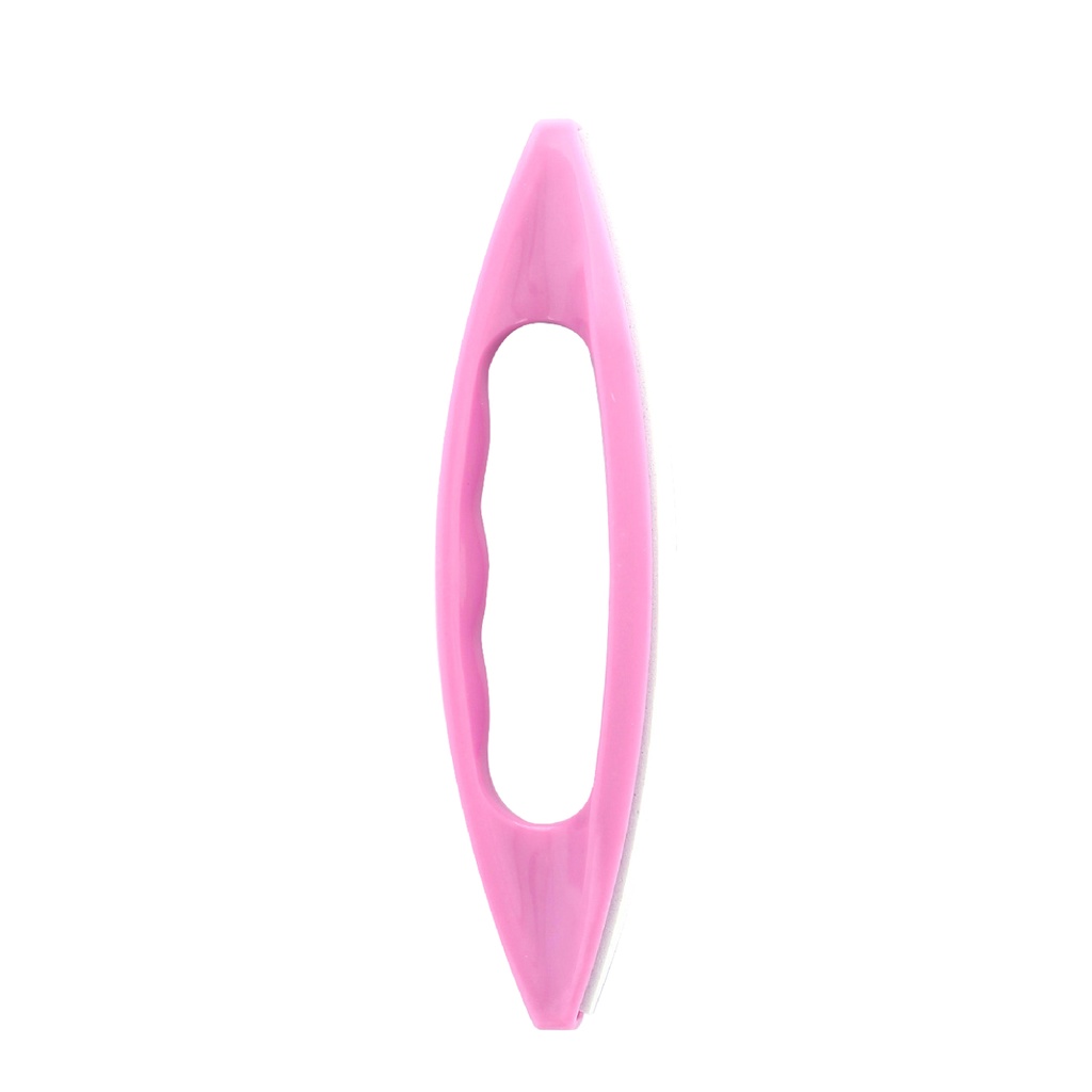elite-polissoir-brillance-extreme-eli374-pob