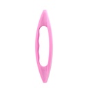 elite-polissoir-brillance-extreme-eli374-pob