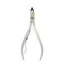 elite-pince-peaux-cuticules-eli374-pid