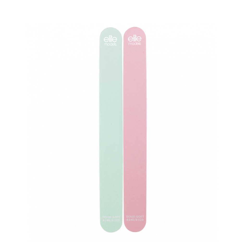elite-accessoires-manucure-limes-prossionnelles-fantaisie-eli374-lmf