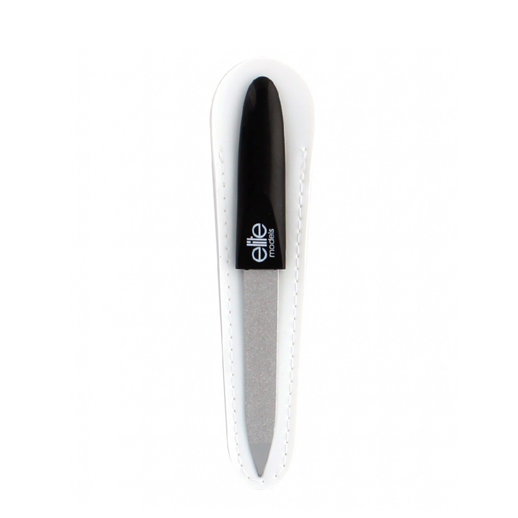 elite accessoires manucure eli374-lma