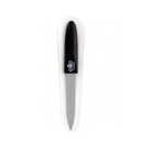 elite accessoires manucure eli374-lma