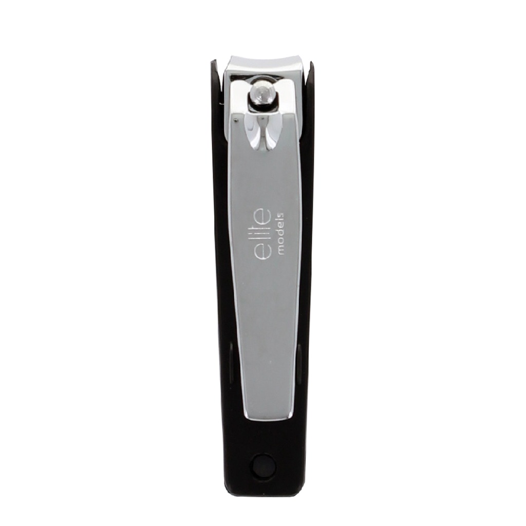elite coupe ongles recuperateur eli374-cbb