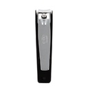 elite coupe ongles recuperateur eli374-cbb