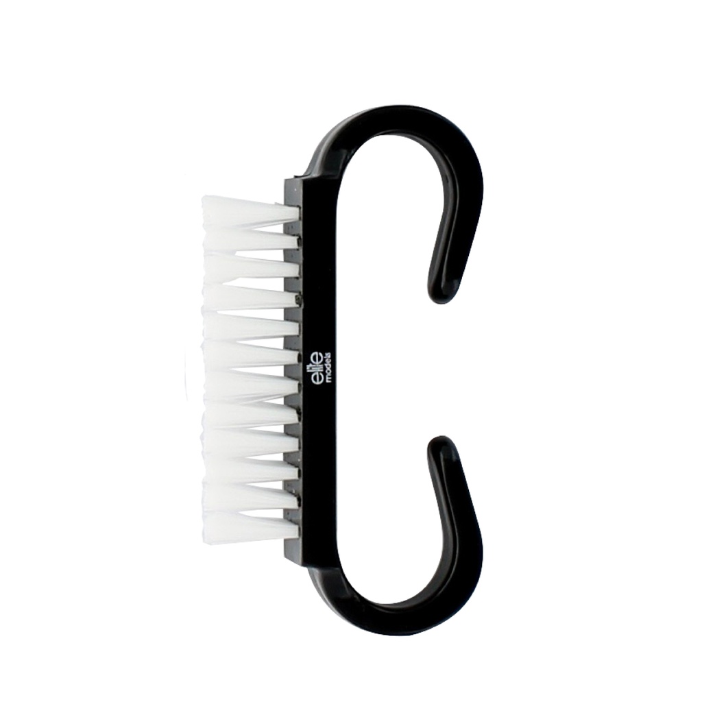 elite brosse ongles nomade eli374-bon