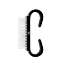 elite brosse ongles nomade eli374-bon