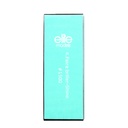 elite bloc polissoir 4 etapes eli374-bl4