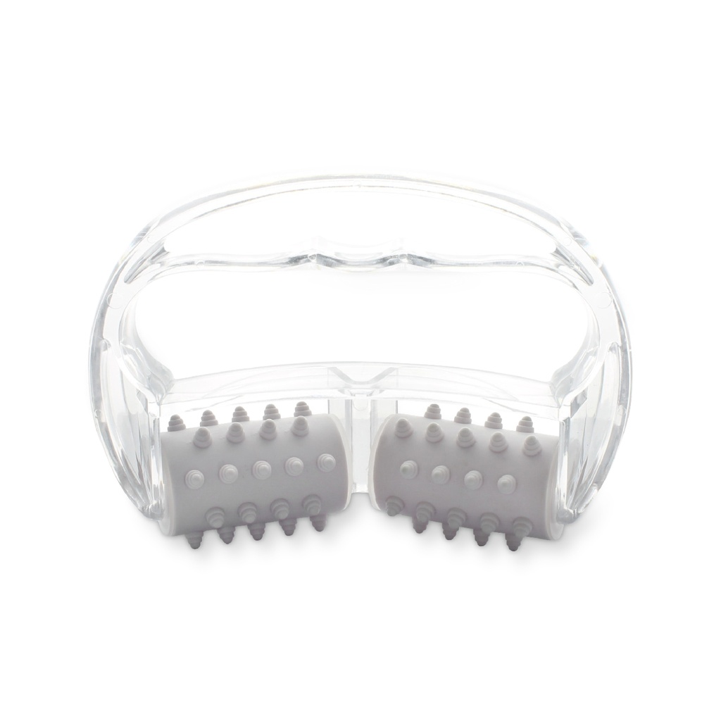 elite rouleau masseur anti cellulite eli341-rma