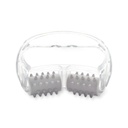 elite rouleau masseur anti cellulite eli341-rma