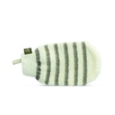 elite gant massage double action eli341-gmd