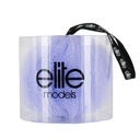 elite fleur de douche eli341-fdo