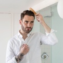 the-barb-xpert-peigne-pour-homme-tbx373-pph