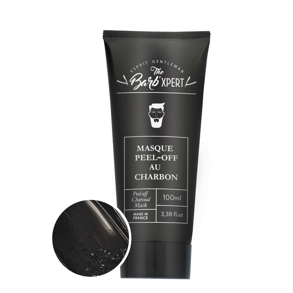 the-barb-xpert-masque-peel-off-charbon-tbx373-mpc100