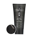 the-barb-xpert-masque-peel-off-charbon-tbx373-mpc100