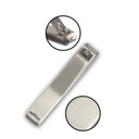 the-barb-xpert-coupe-ongles-pedicure-tbx373-cop
