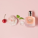 GIORGIO ARMANI in-love-with-you-freeze-eau-de-parfum-femme-a3614272889491