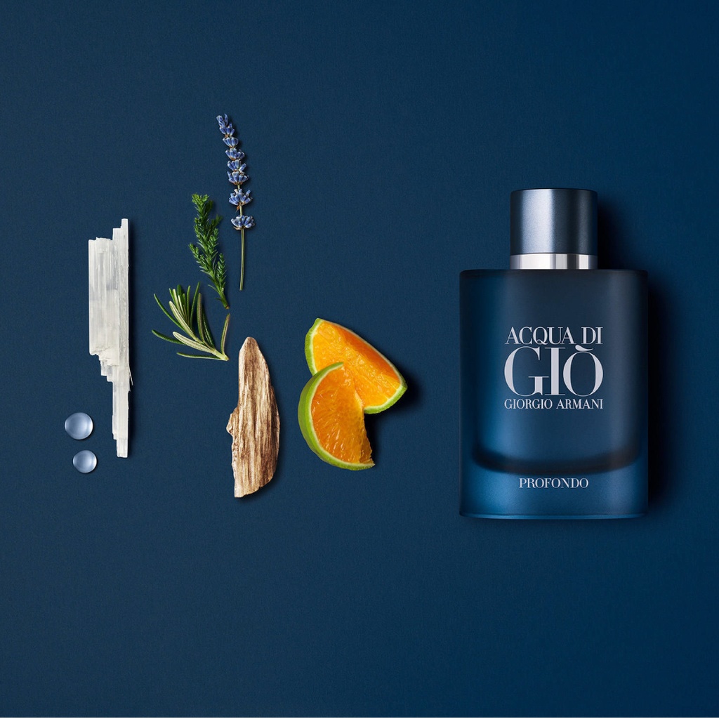 GIORGIO ARMANI acqua-di-gio-profondo-eau-de-parfum-homme-a3614272865228